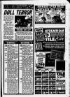 Birmingham Mail Friday 22 December 1995 Page 57