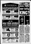 Birmingham Mail Friday 22 December 1995 Page 67