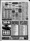 Birmingham Mail Friday 22 December 1995 Page 79