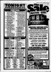 EVENING MAIL FRIDAY DECEMBER 29 1995 37 FULL 2 YEAR GUARANTEE ON ALL SUITES CENTRAL ITN MORNING NEWS 1353271 600