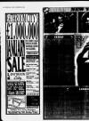 40 EVENING MAIL FRIDAY DECEMBER 29 1995 LUXIKY BKDOOMS SHOWEB AND Luxury Bathroom Suites & Showers inc Gold Taps i299