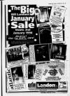crohe water centre - 1011 OHO EVENING MAIL FRIDAY DECEMBER 29 1995 60 In short - we'll take away your