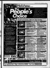EVENING MAIL FRIDAY DECEMBER 29 1995 61 Halshaw The Evans Halshaw People s Pledge We GUARANTEE to exchange your car
