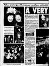 Birmingham Mail Monday 01 January 1996 Page 2
