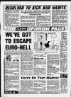 Birmingham Mail Monday 01 January 1996 Page 8