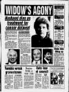 Birmingham Mail Monday 01 January 1996 Page 11