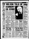 Birmingham Mail Monday 01 January 1996 Page 12