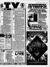 Birmingham Mail Monday 01 January 1996 Page 17