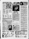 Birmingham Mail Monday 01 January 1996 Page 19