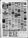 Birmingham Mail Monday 01 January 1996 Page 21