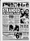 Birmingham Mail Thursday 04 January 1996 Page 5