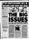 Birmingham Mail Thursday 04 January 1996 Page 6