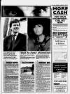 Birmingham Mail Thursday 04 January 1996 Page 7