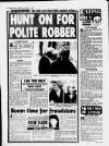 Birmingham Mail Thursday 04 January 1996 Page 12