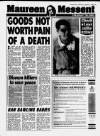 Birmingham Mail Thursday 04 January 1996 Page 15