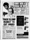 Birmingham Mail Thursday 04 January 1996 Page 23