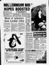 Birmingham Mail Thursday 04 January 1996 Page 24