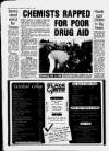 Birmingham Mail Thursday 04 January 1996 Page 28
