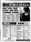 Birmingham Mail Thursday 04 January 1996 Page 31