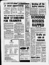 Birmingham Mail Thursday 04 January 1996 Page 34
