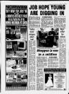 Birmingham Mail Thursday 04 January 1996 Page 37