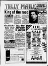 Birmingham Mail Thursday 04 January 1996 Page 39