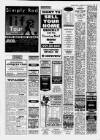 Birmingham Mail Thursday 04 January 1996 Page 45