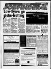 Birmingham Mail Thursday 04 January 1996 Page 47