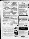Birmingham Mail Thursday 04 January 1996 Page 48