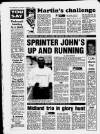 Birmingham Mail Thursday 04 January 1996 Page 76