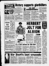 Birmingham Mail Thursday 04 January 1996 Page 78