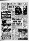 Birmingham Mail Monday 08 January 1996 Page 10