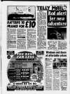 Birmingham Mail Monday 08 January 1996 Page 17