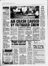 Birmingham Mail Wednesday 10 January 1996 Page 2