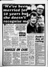 Birmingham Mail Wednesday 10 January 1996 Page 6