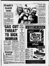 Birmingham Mail Wednesday 10 January 1996 Page 7