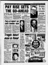 Birmingham Mail Wednesday 10 January 1996 Page 9