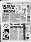 Birmingham Mail Wednesday 10 January 1996 Page 14