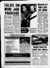 Birmingham Mail Wednesday 10 January 1996 Page 18