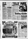 Birmingham Mail Wednesday 10 January 1996 Page 19
