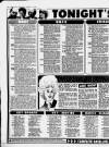 Birmingham Mail Wednesday 10 January 1996 Page 20