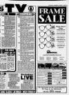 Birmingham Mail Wednesday 10 January 1996 Page 21