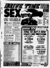 Birmingham Mail Wednesday 10 January 1996 Page 23