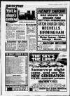 Birmingham Mail Wednesday 10 January 1996 Page 25