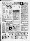 Birmingham Mail Wednesday 10 January 1996 Page 26