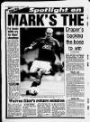 Birmingham Mail Wednesday 10 January 1996 Page 38
