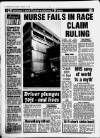 Birmingham Mail Saturday 13 January 1996 Page 2