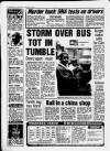 Birmingham Mail Saturday 13 January 1996 Page 4