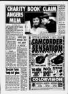 Birmingham Mail Saturday 13 January 1996 Page 7