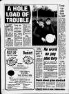 Birmingham Mail Saturday 13 January 1996 Page 12